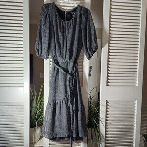 Ladies dress